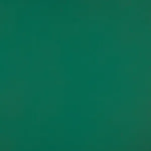 Chiffon - VICTORIA - 015 - Emerald