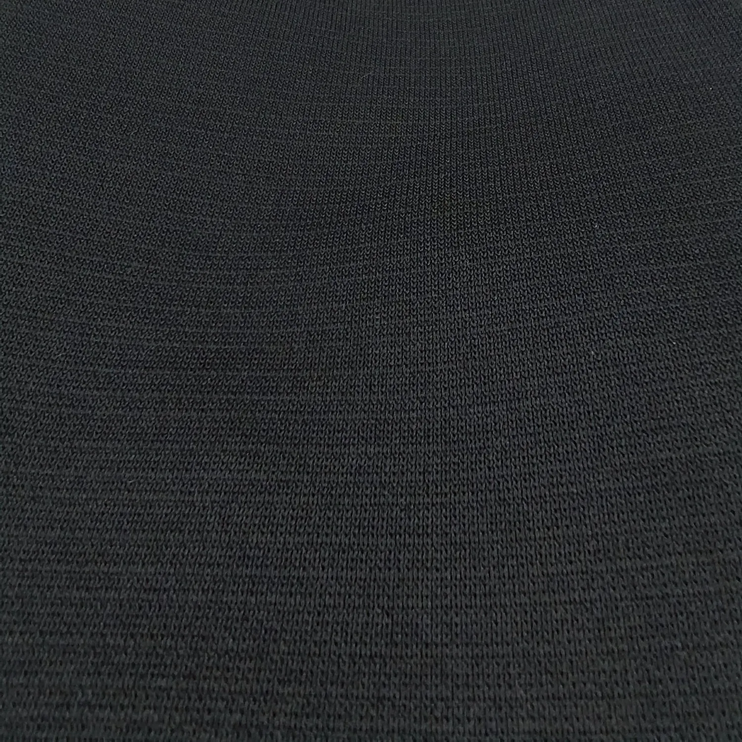 Men's Suit Pants Swedish Knit Plain Front 4302