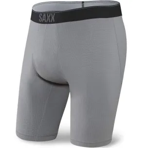 "Final Sale" Saxx Quest Long Leg
