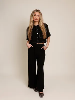 SHAPE OF YOU PANTS